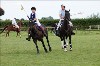 UKPA NC SAT_2868